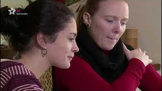 FARMÁŘ HLEDÁ ŽENU 24.11.2017 FARMÁŘ HLEDÁ ŽENU 24.11.2017