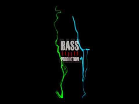 Georgya - Le Le (official single 2011)