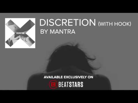 G-Eazy x Drake x Kevin Gates [Type Beat] [With Hook] 2016