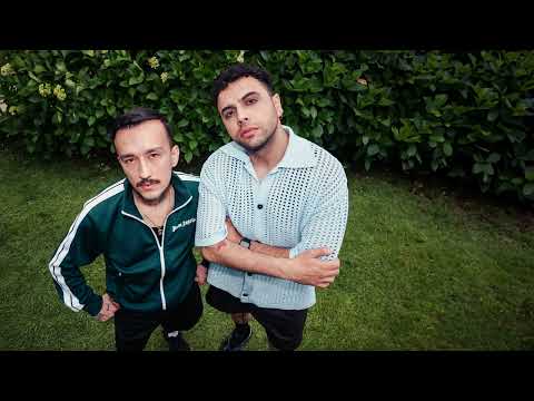 Kavgası Çok - KÖFN