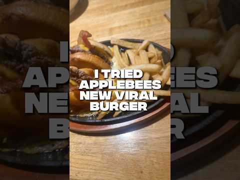 Applebee's review thumbnail