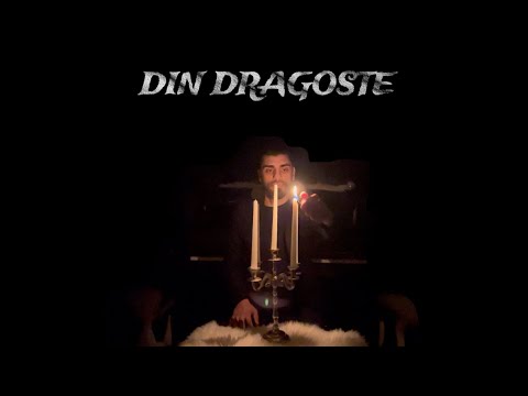 Mateo & Ana din Bacesti - Din Dragoste [Videoclip oficial ] 2024