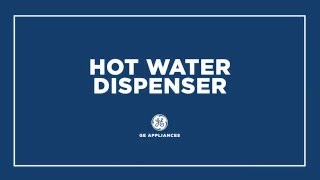 Cafe GE Series 28.6 Cu. Ft. French-Door Refrigerator Stainless Steel CFE29TSDSS Picture