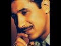 Cheb Khaled  - Mele H'bibti