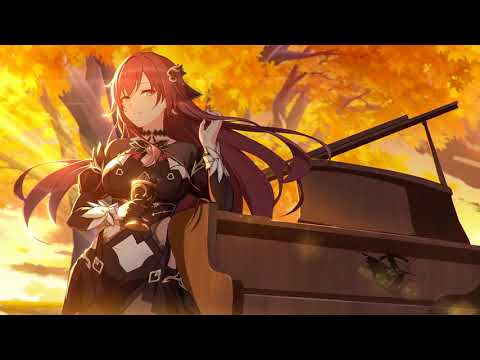 「KSWX」 Hardcore Rave Mix #61