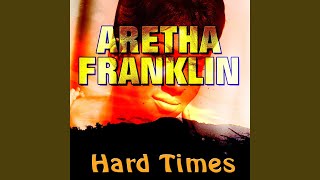 Ac-Cent-Tchu-Ate The Positive