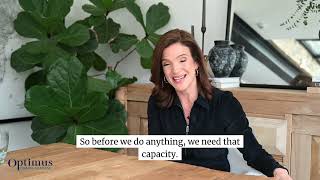 Feeling Stuck? How to Reset Your Nervous System and Get Moving Again
