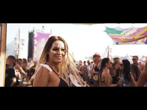 FABIO FUSCO @ INDIAN SPIRIT FESTIVAL