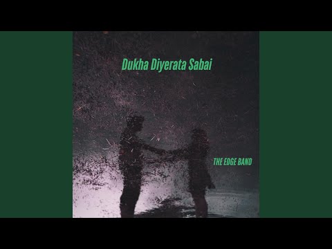 Dukha Diyerata Sabai