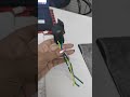 #gpstracking #relay gps tracker reley#02tracklinegps