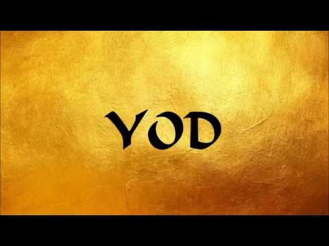 Sergio Foresti - Aldrovandini: Third Lamentation for Holy Wednesday