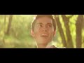 Dont want an ending - Sam Tsui