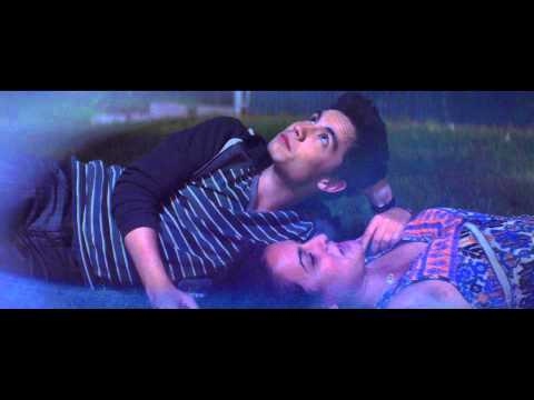 Sam Tsui - Don't Want An Ending