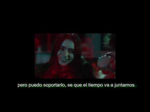 TE VOY A BUSCAR - ANGEL CHANGANA [O.D Records]