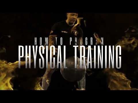 H2F-Integrator Course