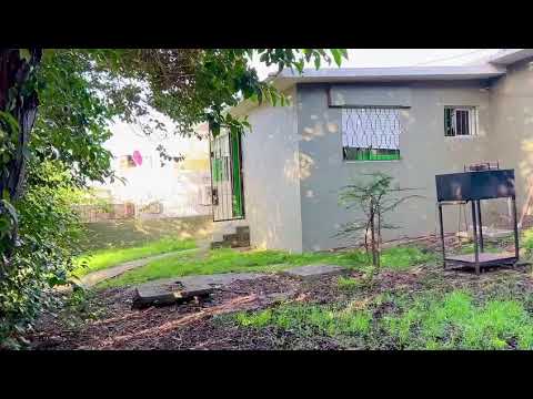 Villa Juanita, Las Piedras, Canelones