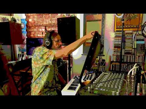 Tuesday July 11th 2023 Normalization #9