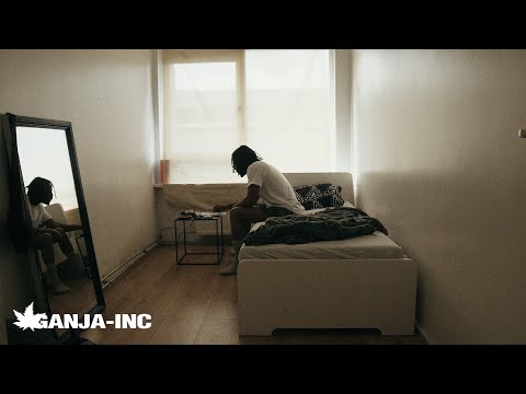 AK Chaba - Change (Full Mixtape) [Visualizer]