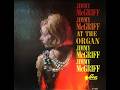 Jimmy McGriff     Kiko
