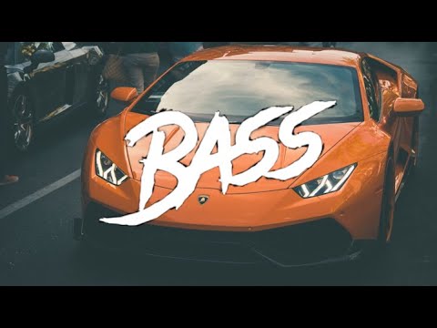 Blaze U & Viktoria Vane - Lately (ft. Leo)