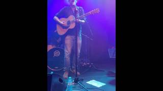 Lemo - Ich seh nur dich - Album Release Party (18.05.2016) Lemo - Ich seh nur dich - Album Release Party (18.05.2016)