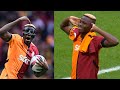 All Goals By Victor Osimhen