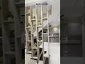 2bhk Rowhouse For Sell In Dindoli Maxcon Maxconrealtors Dindoli Surat Realestate Bhy Trend