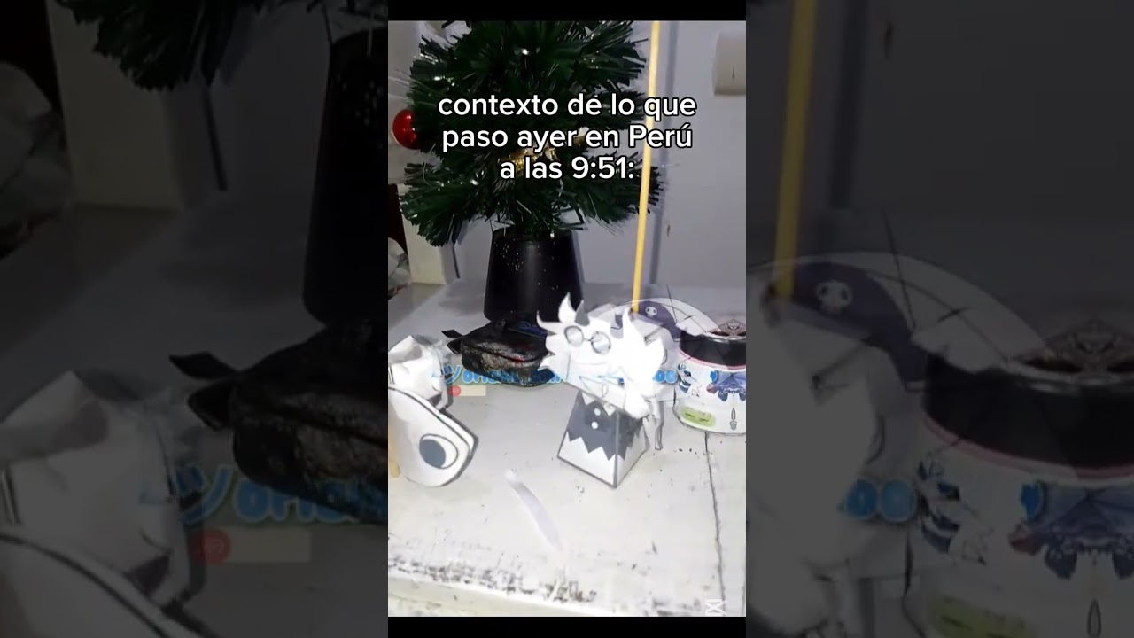 me sali sin zapatos ayuda en pleno temblor de 5.4 💔