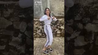 Download lagu Dj Kasih Slow | Tik Tok ghea youbi mp3