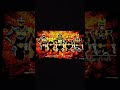 Top 10 Kartun Yang Sudah Tidak Tayang Di RTV Shorts