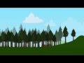 So I Decided To Download BFDIA 1 S Chase Scene