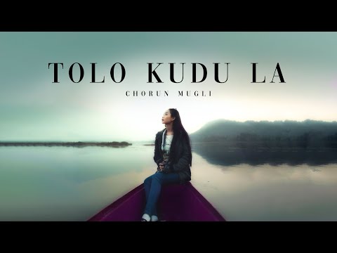 Tolo Kudu La - Chorun Mugli ft. Roshni Dada (Official Music Video)