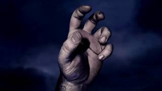 Forest Dwellers - Let's Play Baldur's Gate Part 100