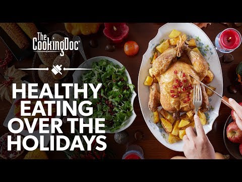 10 Dietary Steps to Help You Prevent and Manage Kidney Disease The Cooking Doc