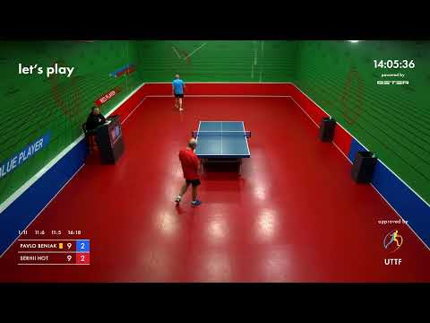 Tournament 2021-10-28 Men, morning. Arena "Beijing"