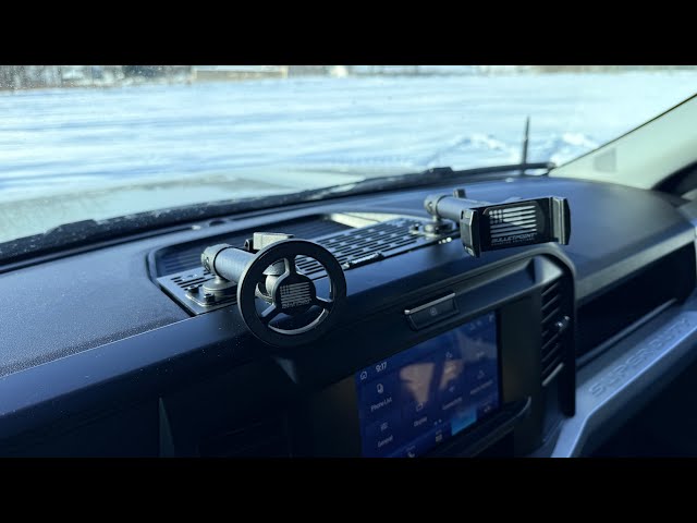 Judge.me YouTube video placeholder