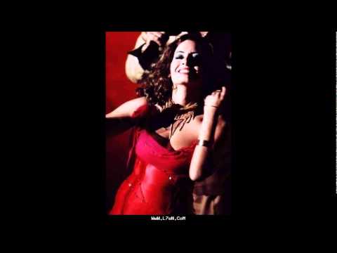 Abreeshi | حنين أبو شقرة & كوبانو - قلبي ومفتاحه