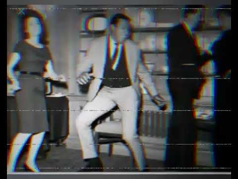 Non Stop Hozou Songkotoun