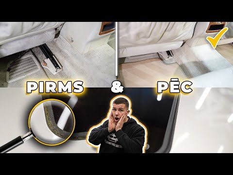 ATDZĪVINĀJĀM DINOZAURU