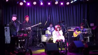 Download lagu [LiSA] 一番の宝物(Yui final ver.) - by LiSABBiT mp3
