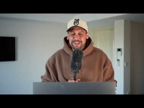 LOST HIS DREAM CAR GAMBLING (PRANK SHOW GONE WRONG)