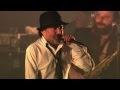 Rachid Taha - Rock the Casbah 