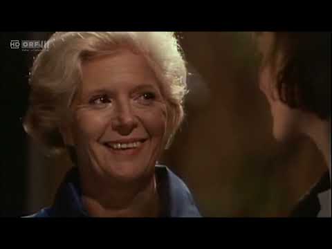 Tafelspitz - Spielfilm - Christiane Hörbiger/Otto Schenk - 1994 - HD