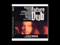 Treponem Pal - Panorama (Dread Zone Jungle mix ...