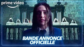 Trailer VF - Saison 2