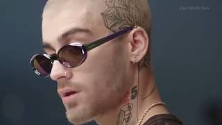 (Me - Myself and I )new video2019 ZaYn🤟🎧