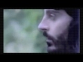 Best Action Movies Empire Of Lust 2016 American Action English Movie War Movies
