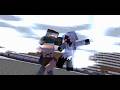 Fight Back Herobrine And Notch Vs Entity 303 A Minecraft Animation Part 4