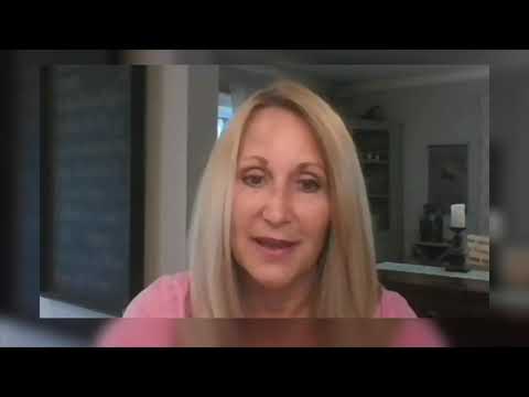 Blood Shortage Caferlli