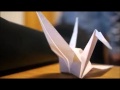 Aer - Songbird INSTRUMENTAL w/HOOK ...